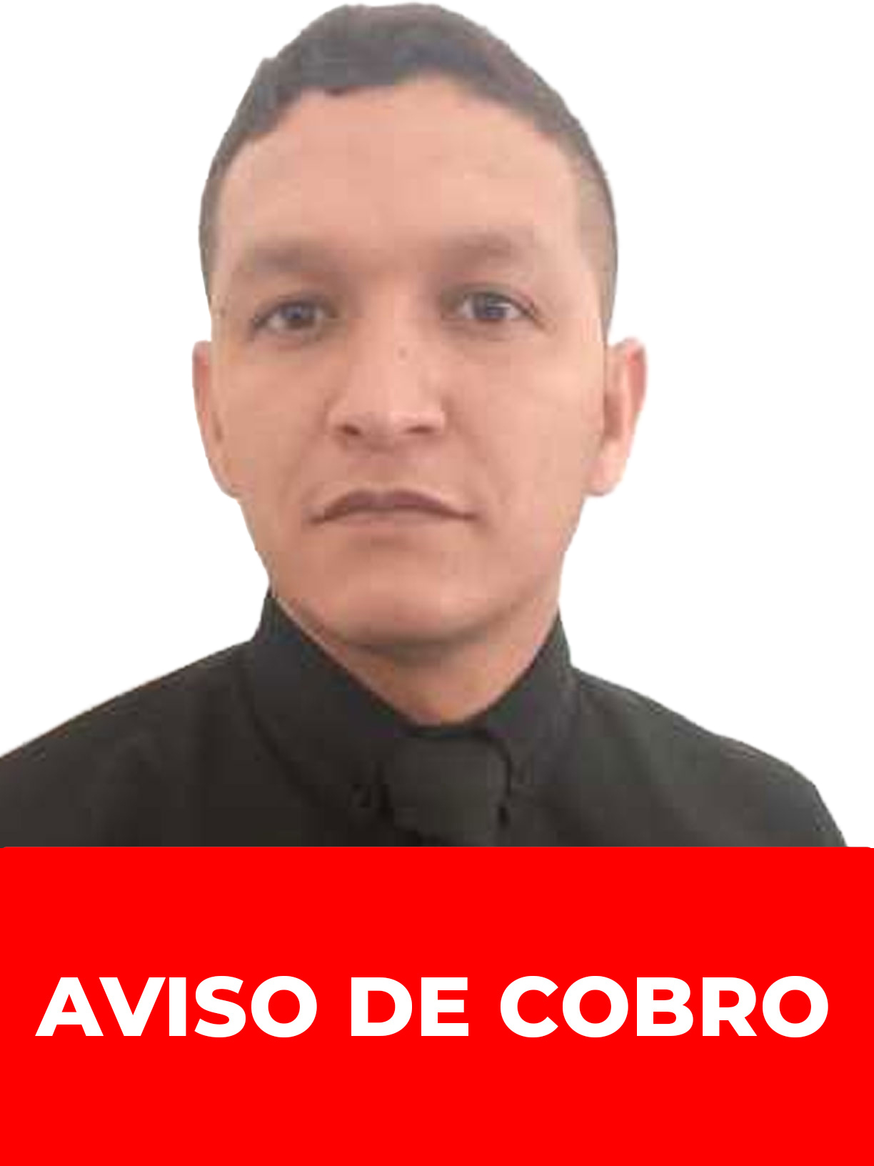 TONY GUILLERMO GODOY MONTILLA