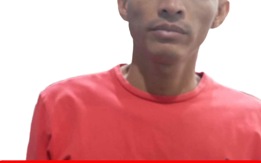 UBER DANIEL JARAMILLO