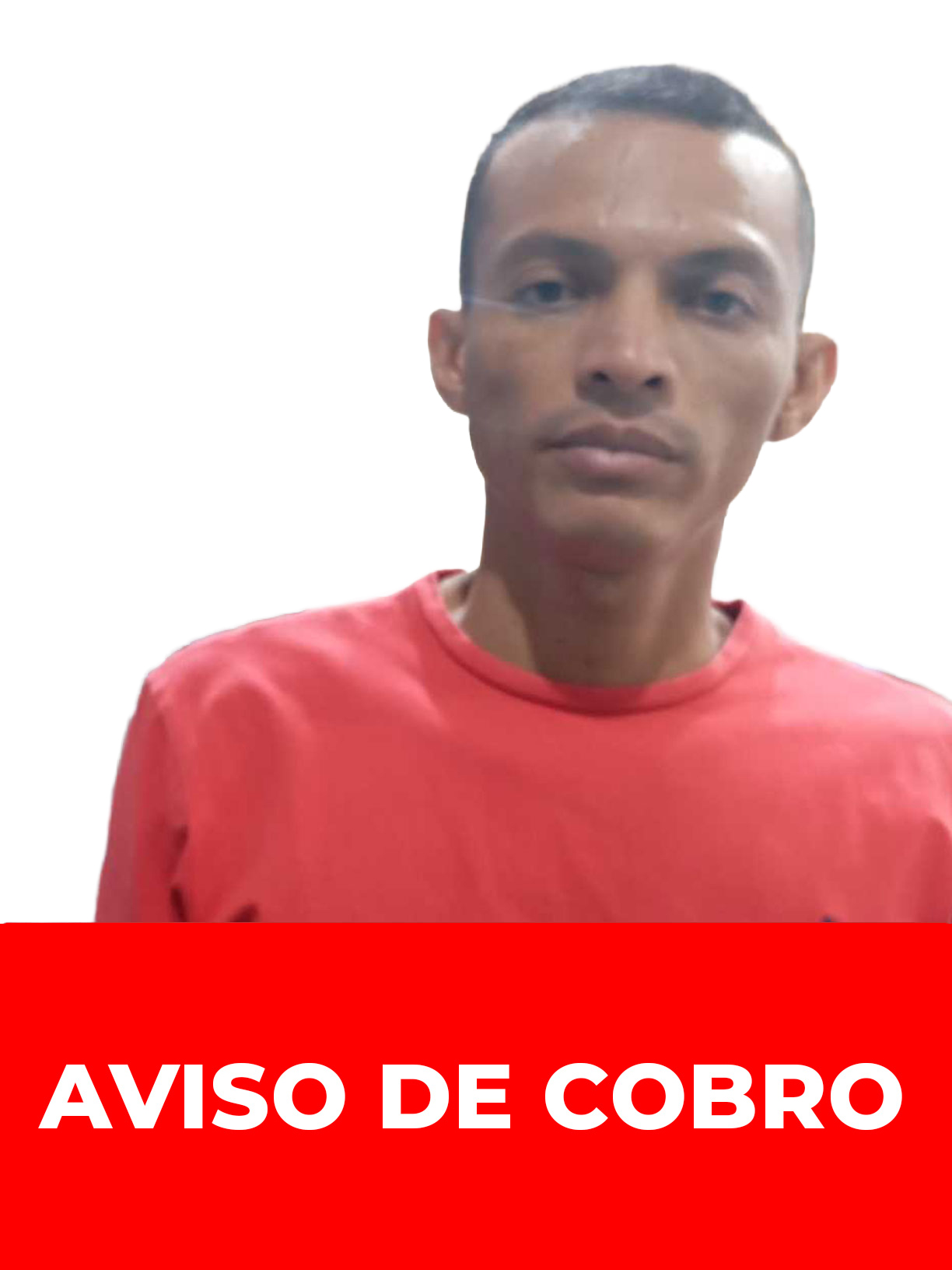 UBER DANIEL JARAMILLO