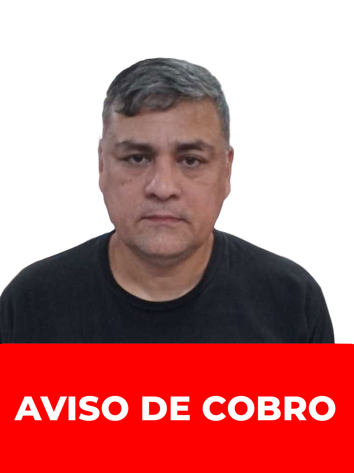 ULISES DAVID MARCANO CONTRERAS