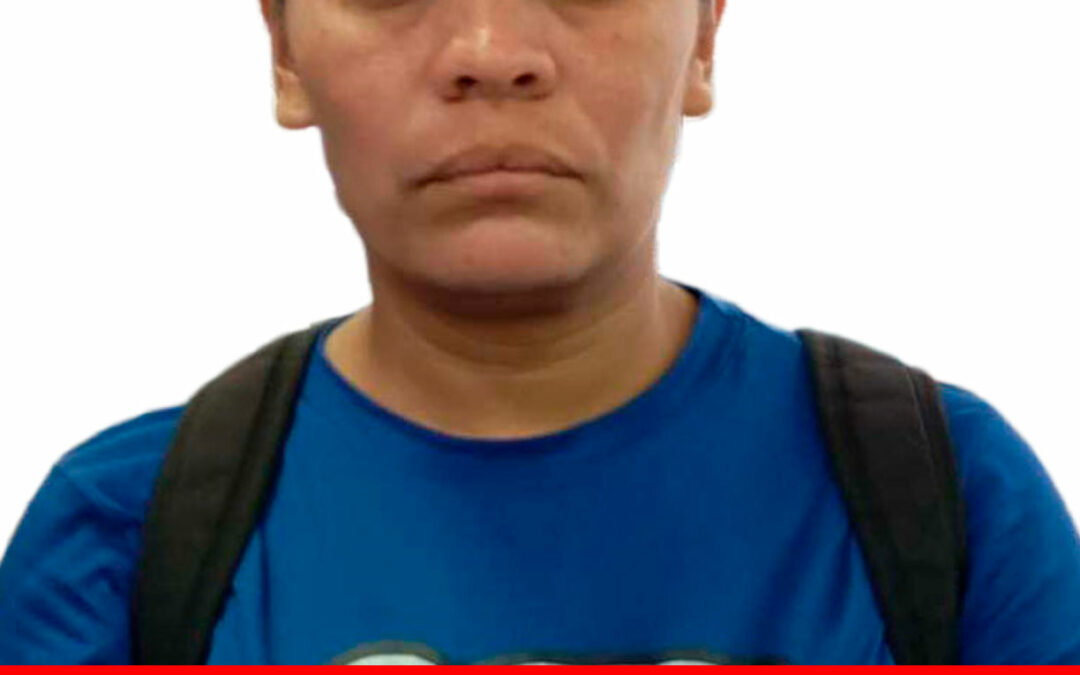 URIMARE THAIS ROJAS ROJAS