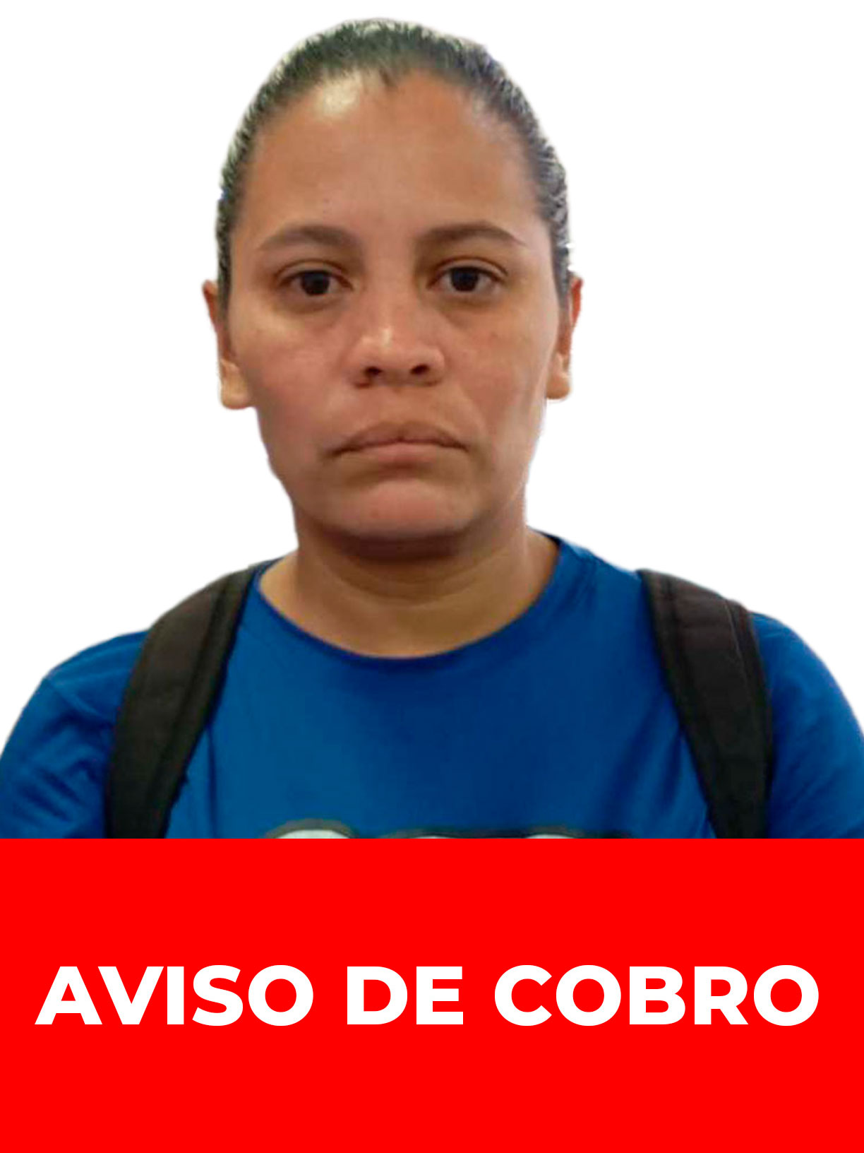 URIMARE THAIS ROJAS ROJAS