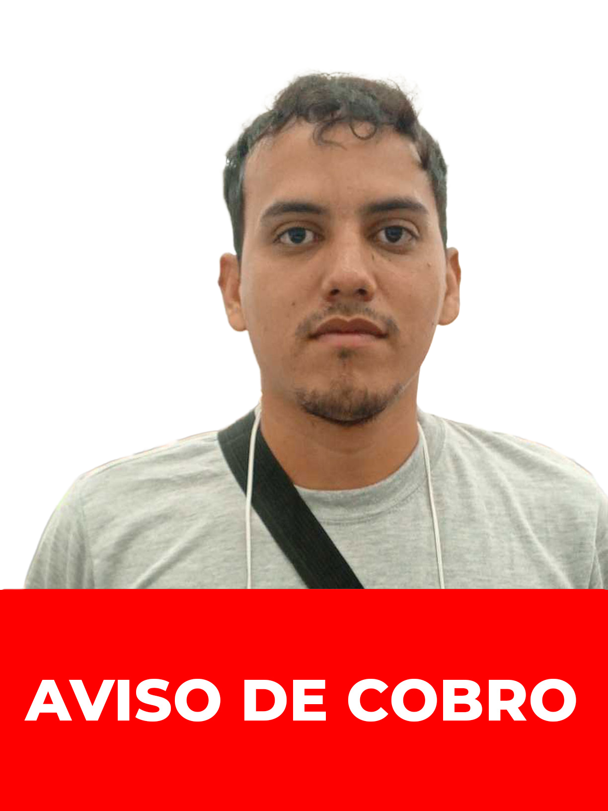 HECTOR LUIS LUGO GARCIA