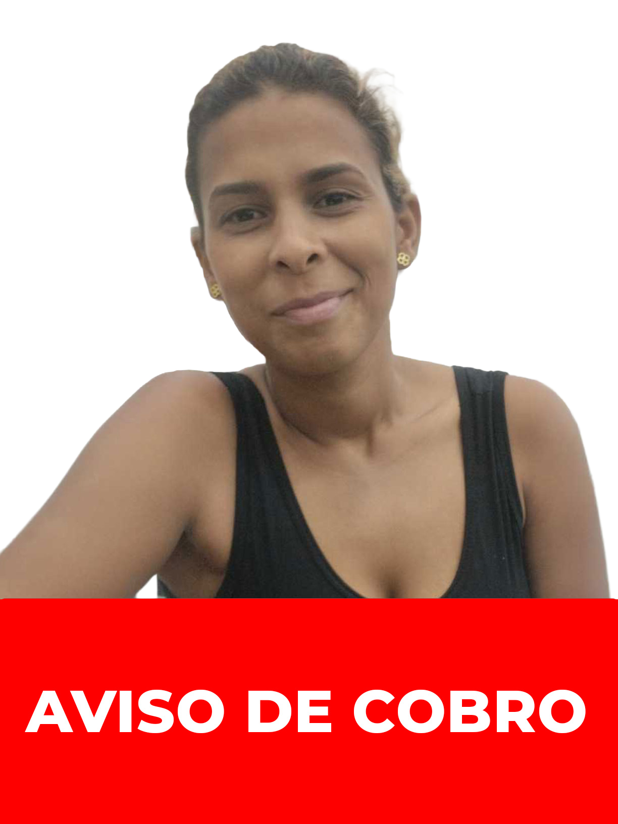 VALERIA CAROLINA VARGAS MARMOL