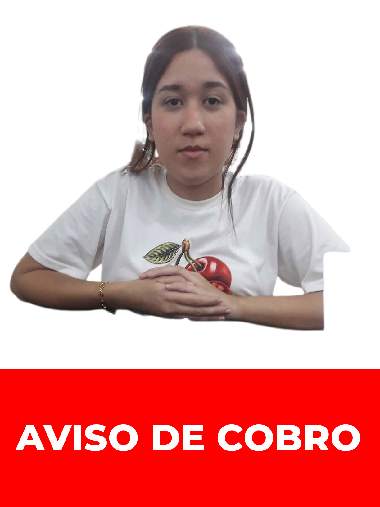 VALERIA DEL VALLE SUAREZ MARTINEZ