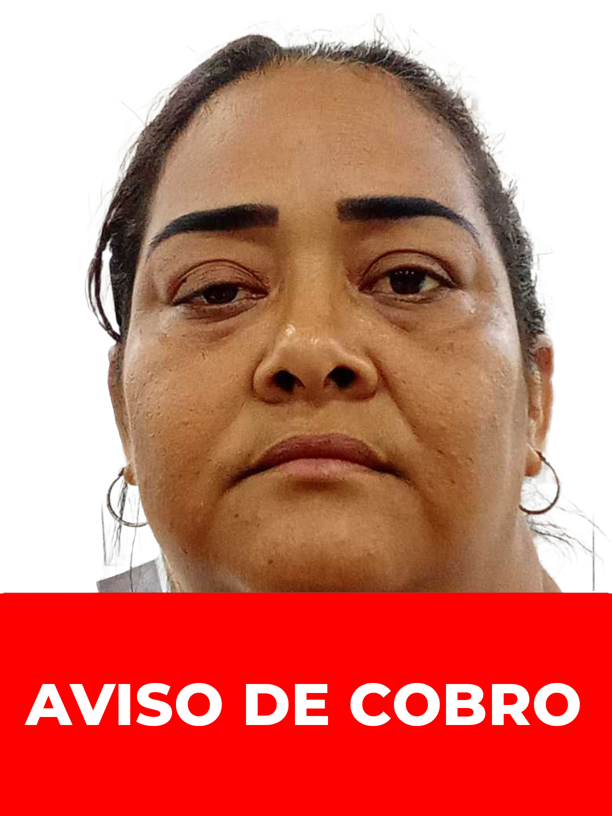 VALESKA JOSEFINA GONZALEZ GONZALEZ