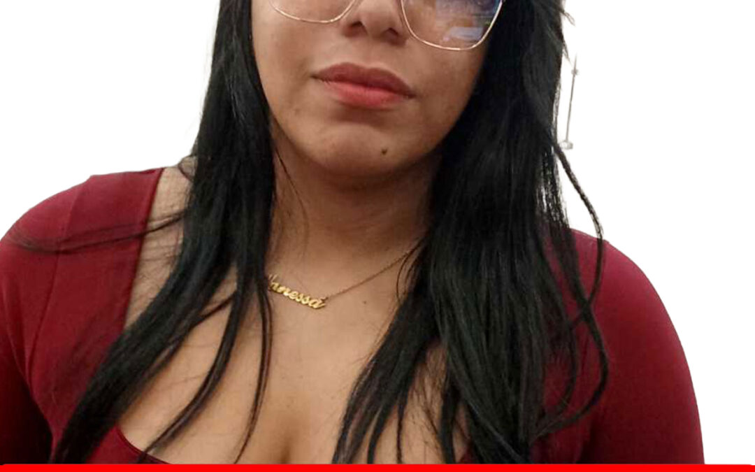 VANESSA ALEJANDRA CAMPOS GARCIA