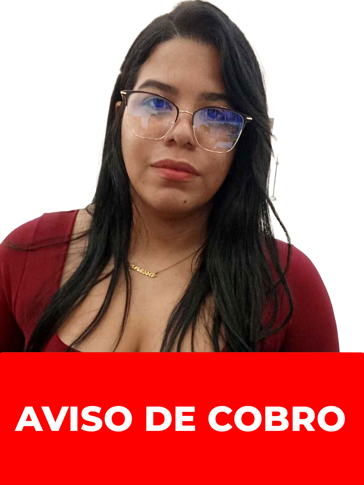 VANESSA ALEJANDRA CAMPOS GARCIA