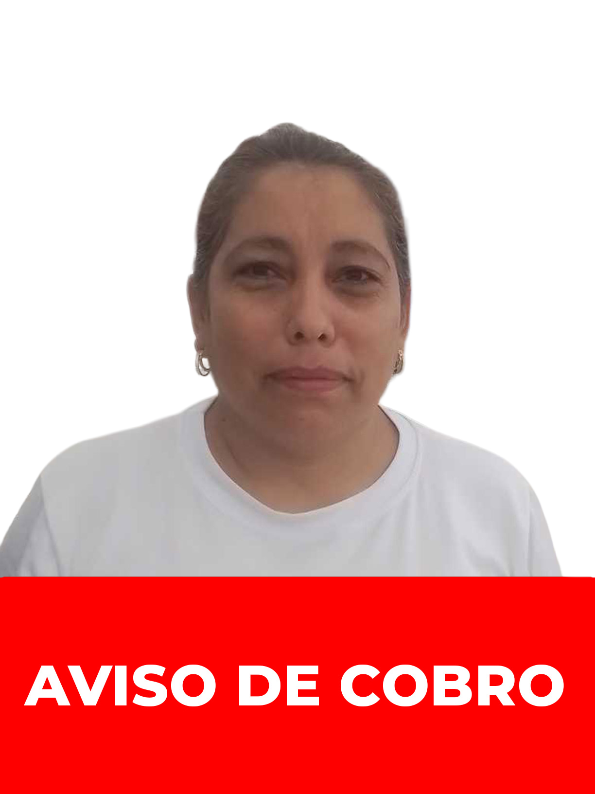 VANESSA CAROLINA NUÑEZ SANCHEZ