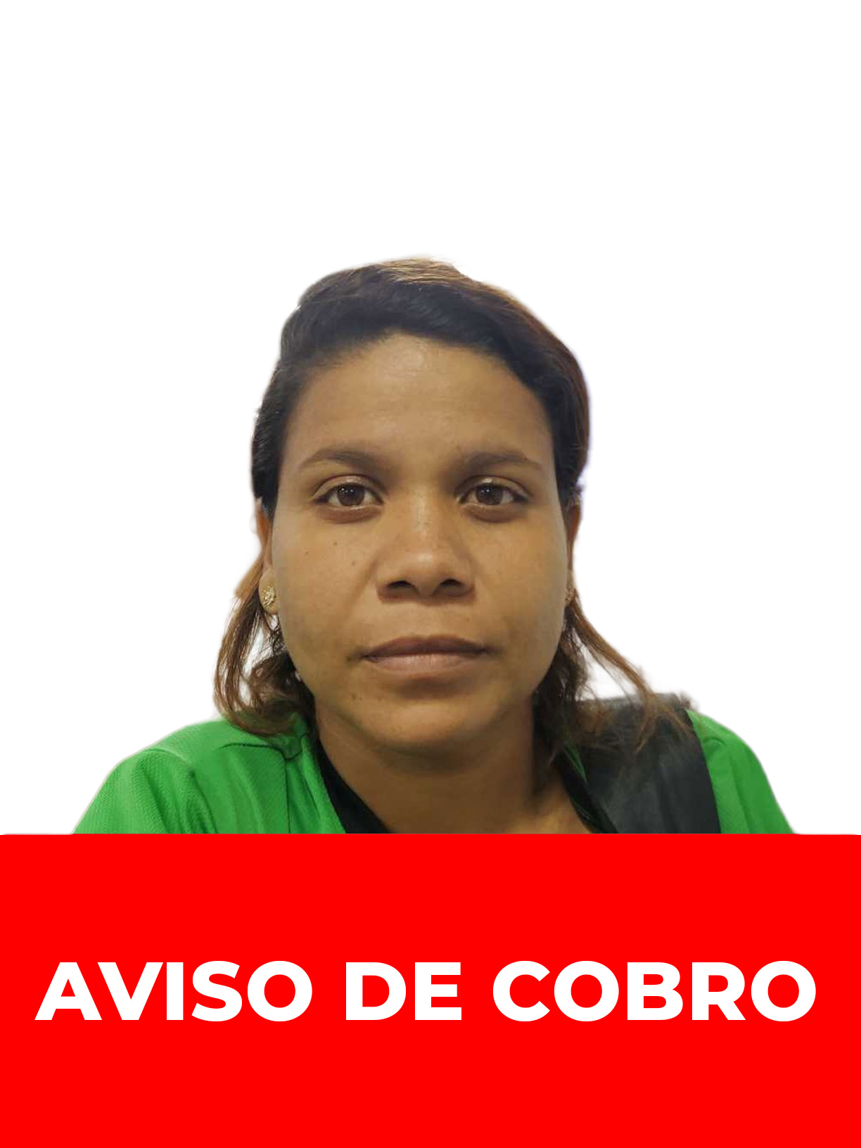 VANESSA CAROLINA RIVEROS RICARDO