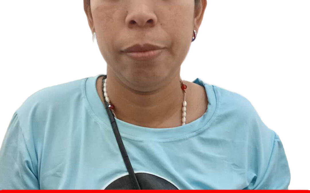 VANESSA DEL VALLE DIAZ VAZQUEZ