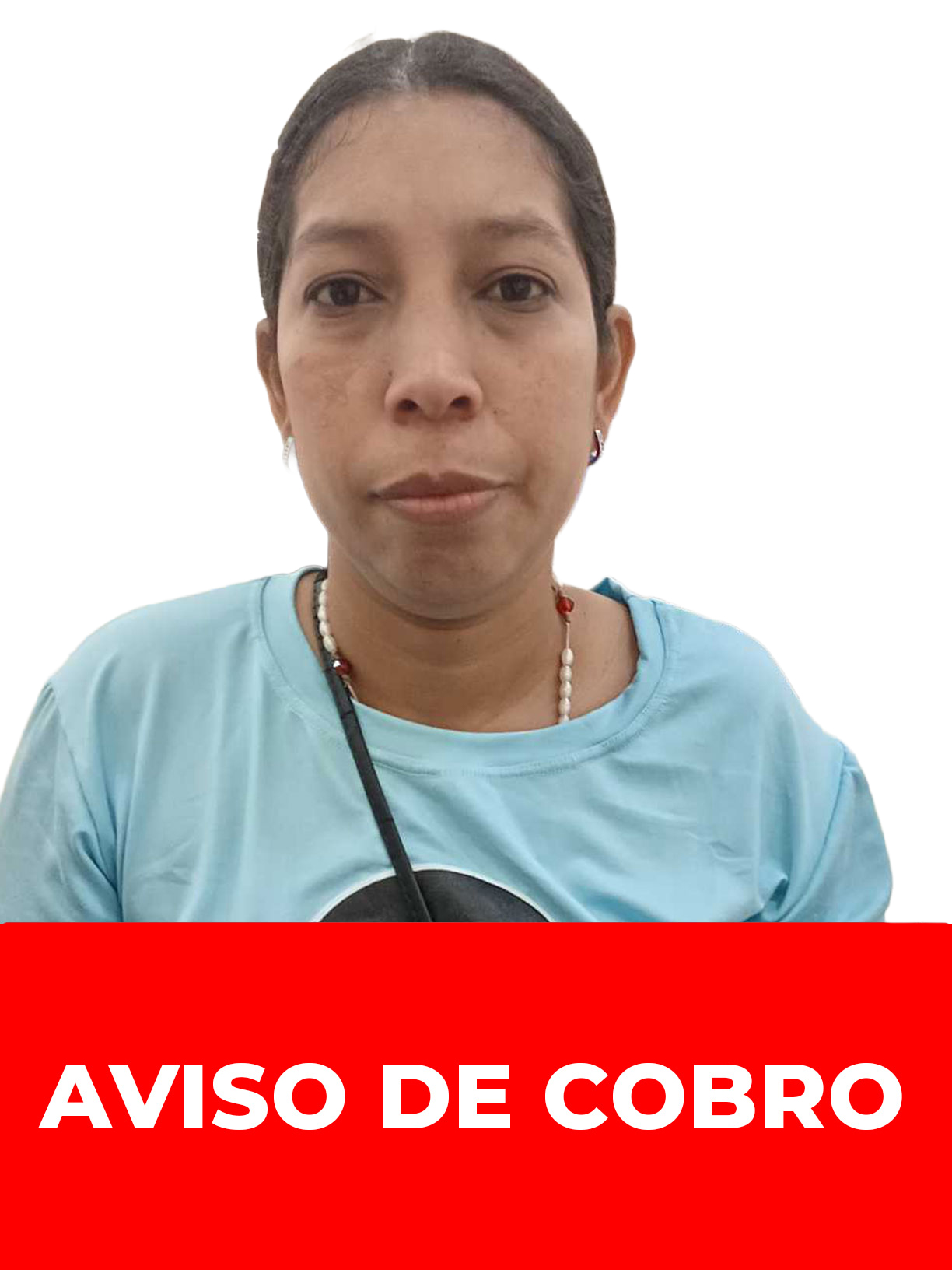 VANESSA DEL VALLE DIAZ VAZQUEZ