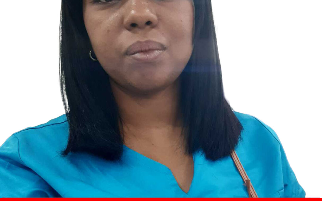 VANESSA MERCEDES CARRILLO CABRERA