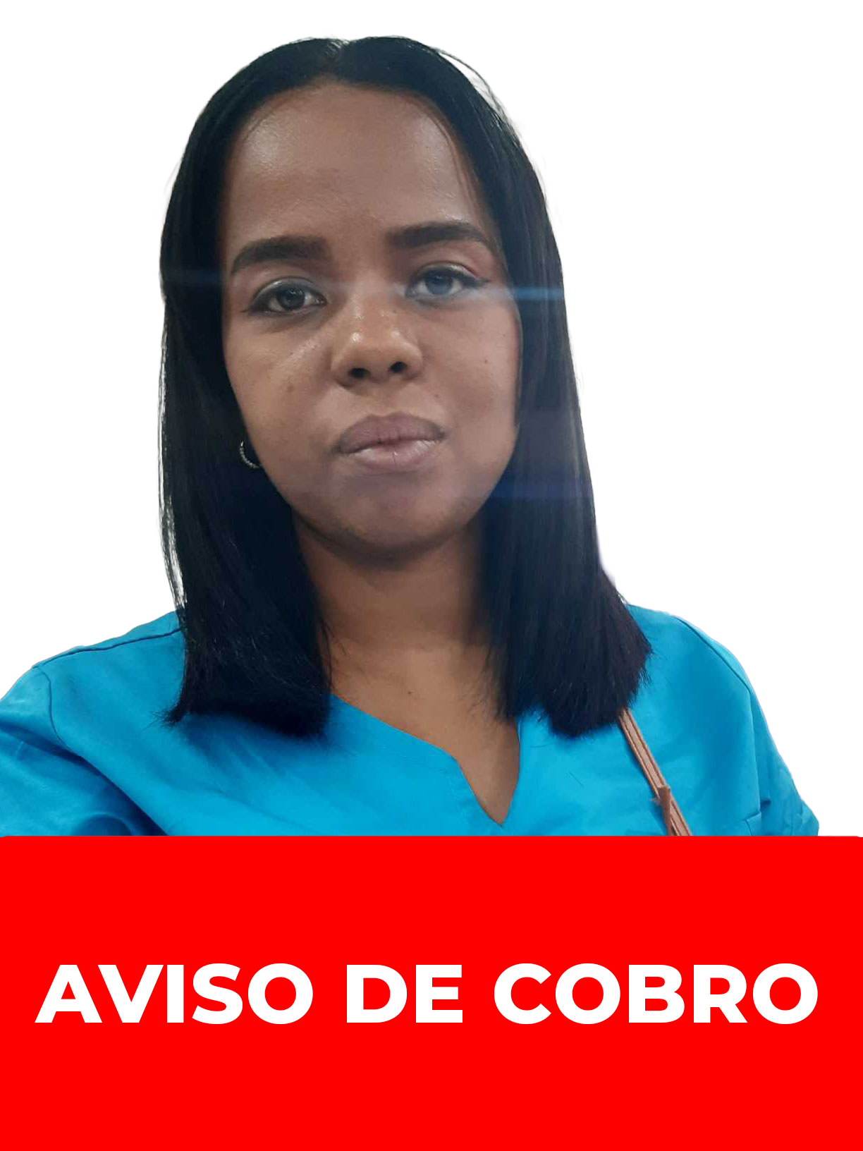 VANESSA MERCEDES CARRILLO CABRERA