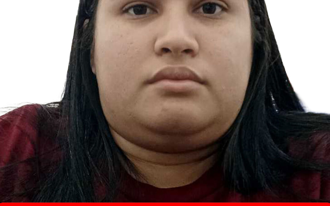 VERONICA DE LOS ANGELES POLANCO MORILLO