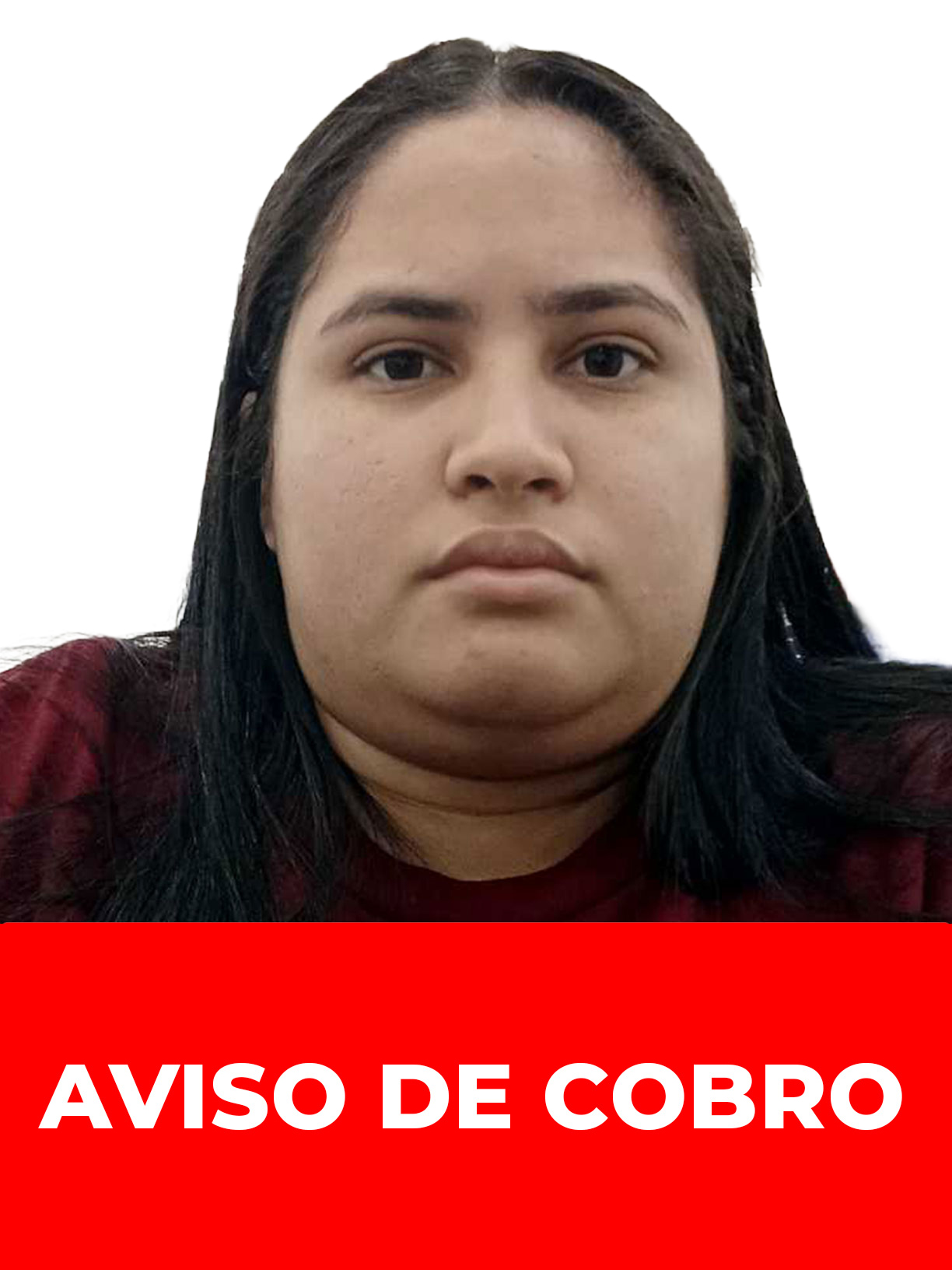 VERONICA DE LOS ANGELES POLANCO MORILLO