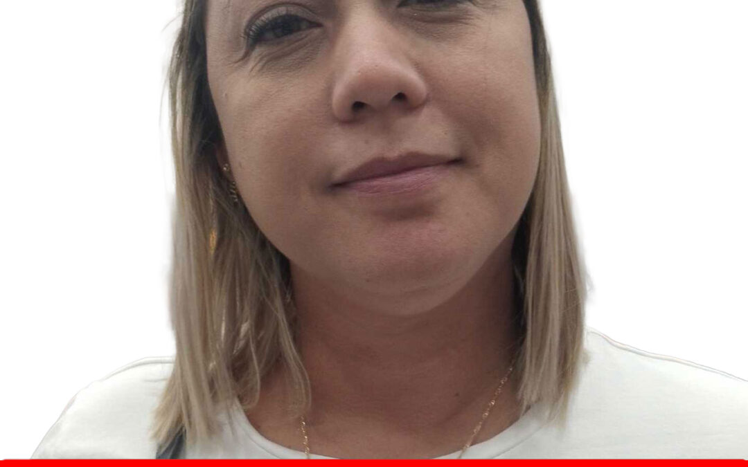 VERONICA GINETT VELASQUEZ PATRICIA