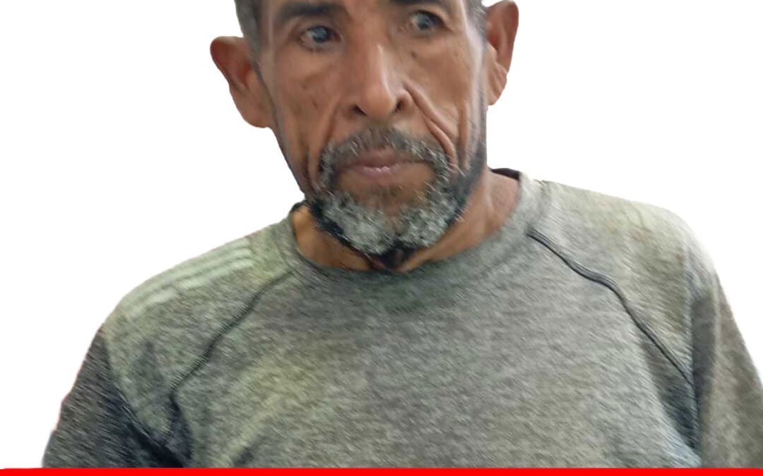 VICENTE EMILIO PALMA ZAMBRANO