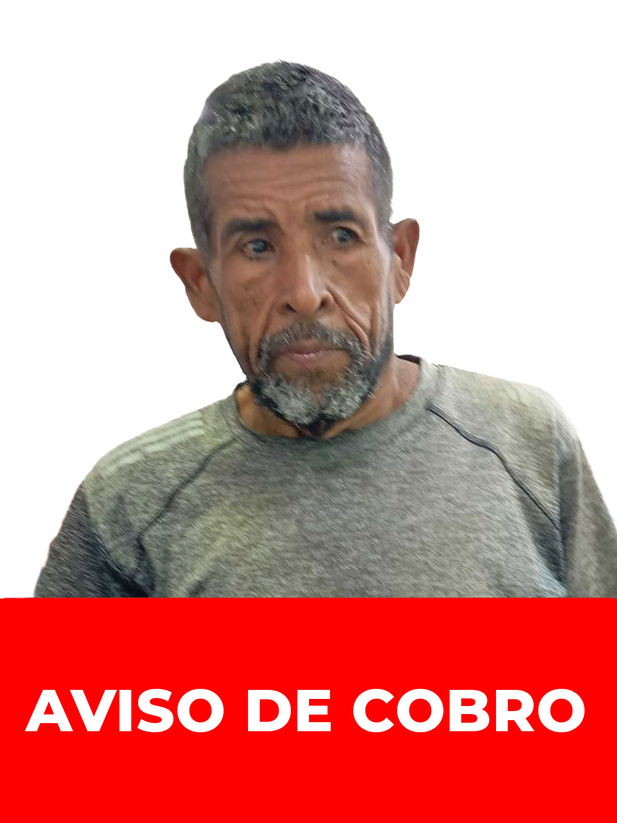 VICENTE EMILIO PALMA ZAMBRANO