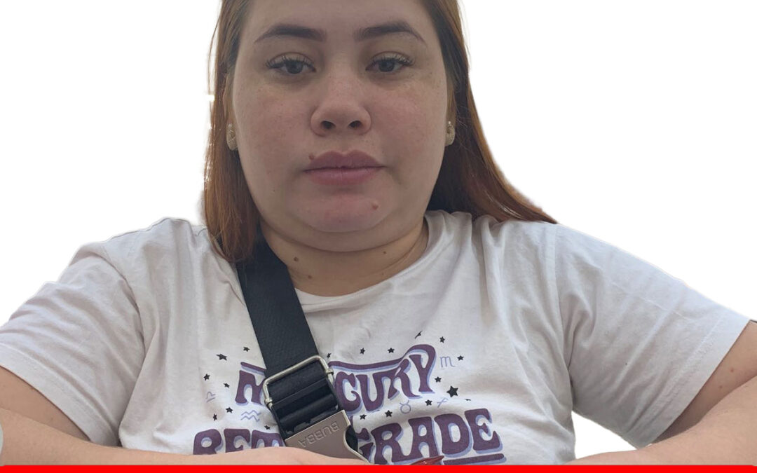 VICMERYS THAISBELYS DIAZ MALPICA