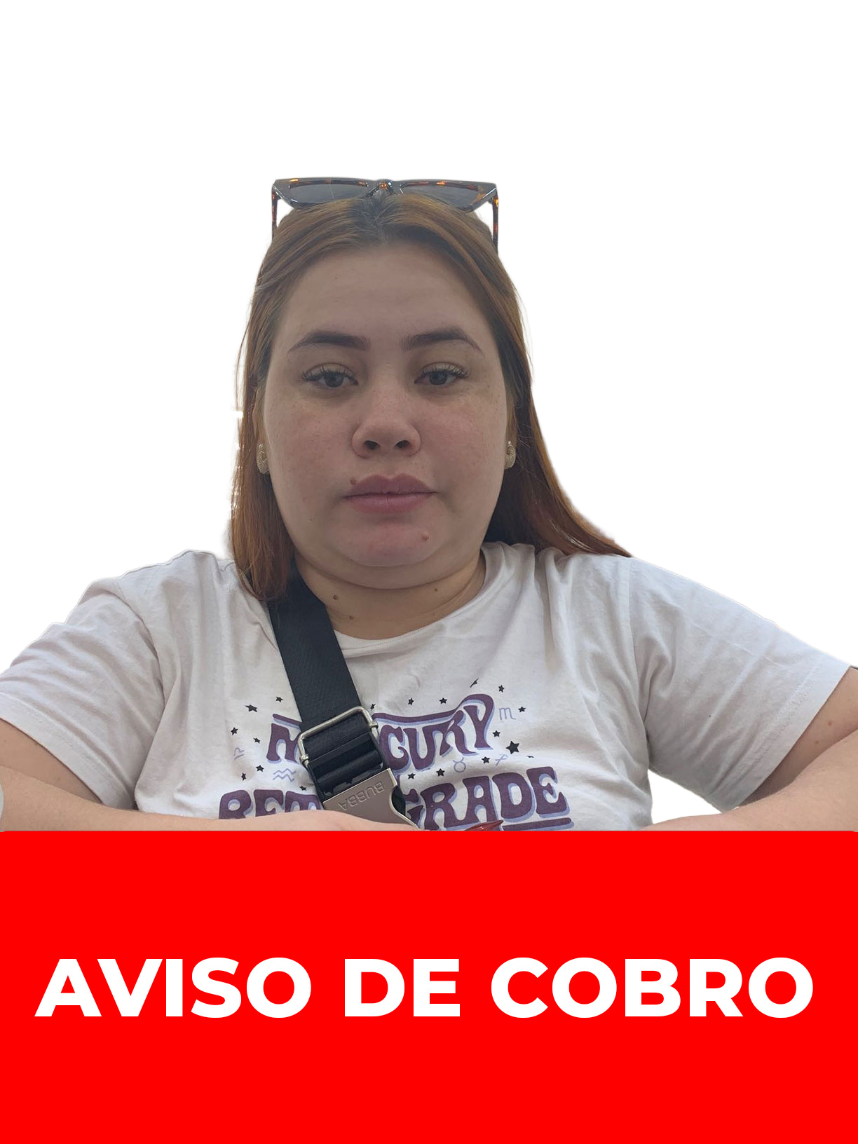 VICMERYS THAISBELYS DIAZ MALPICA