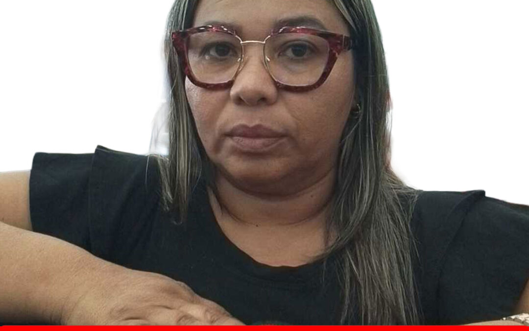 VICTANYILA LIRELIS PADRON DE D ELIA