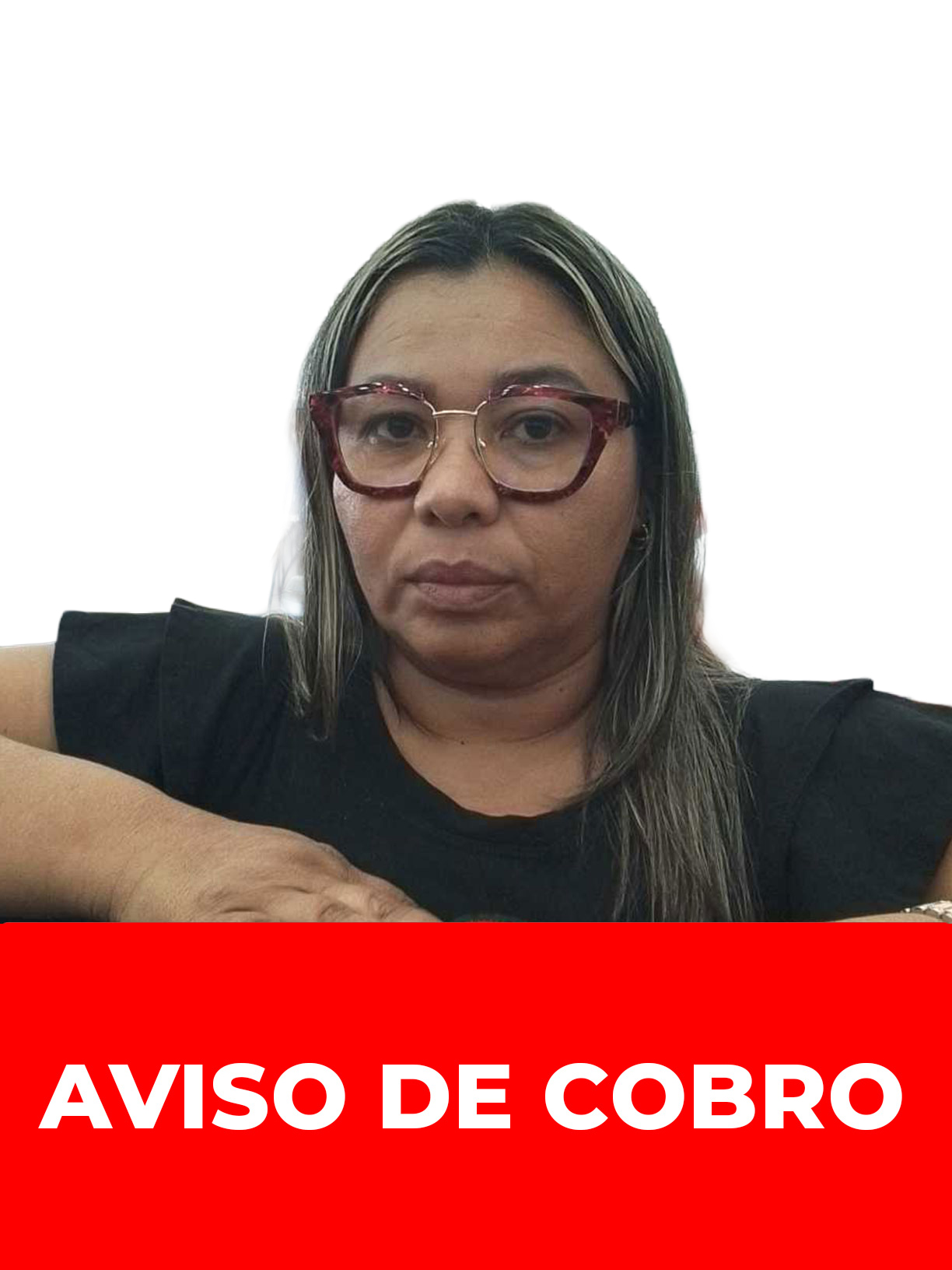 VICTANYILA LIRELIS PADRON DE D ELIA