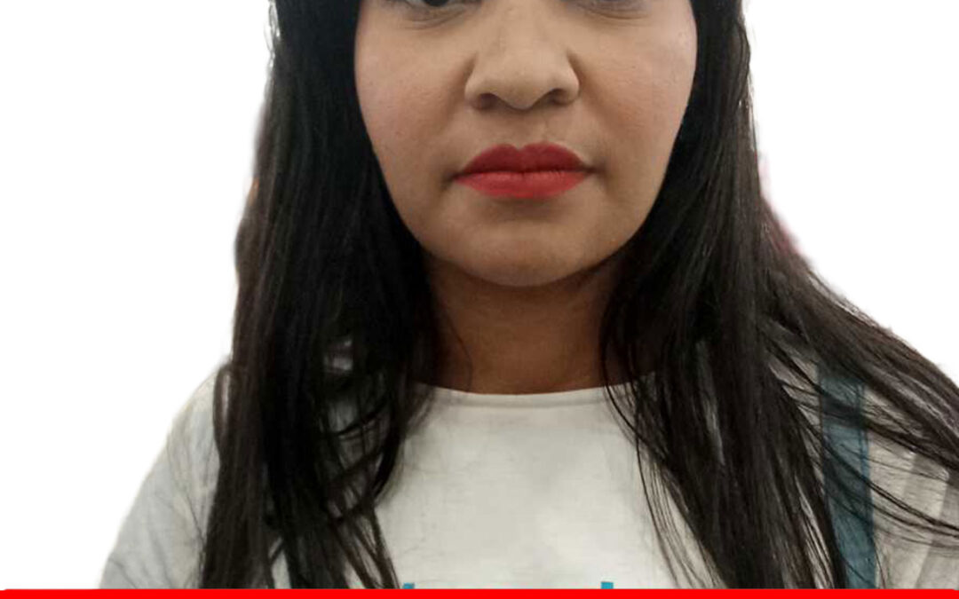 VICTELIZ ANDREINA HERRADEZ FLORES