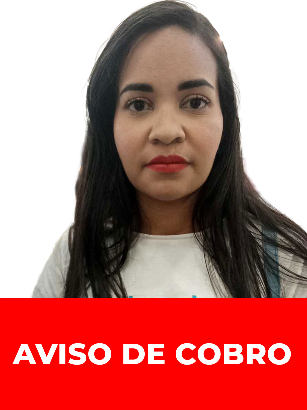 VICTELIZ ANDREINA HERRADEZ FLORES