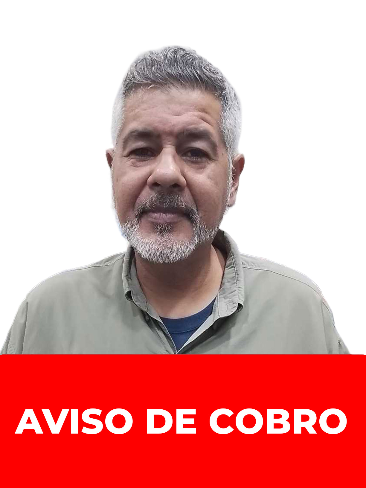 VICTOR AHMED RIVAS SUAREZ