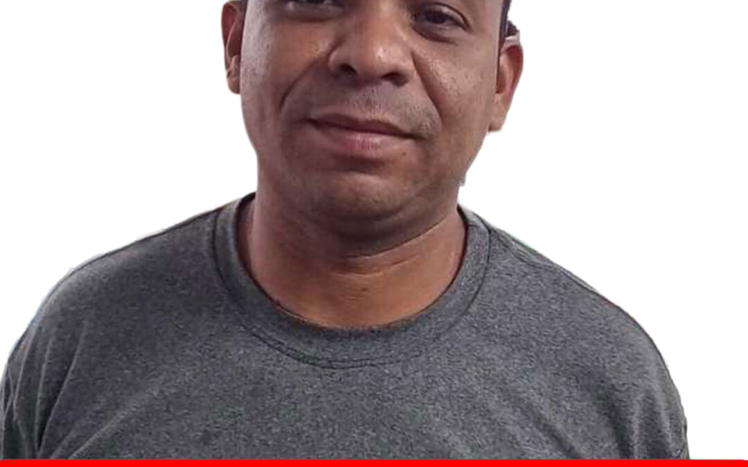 VICTOR ALEXIS BLANCO PUERTA