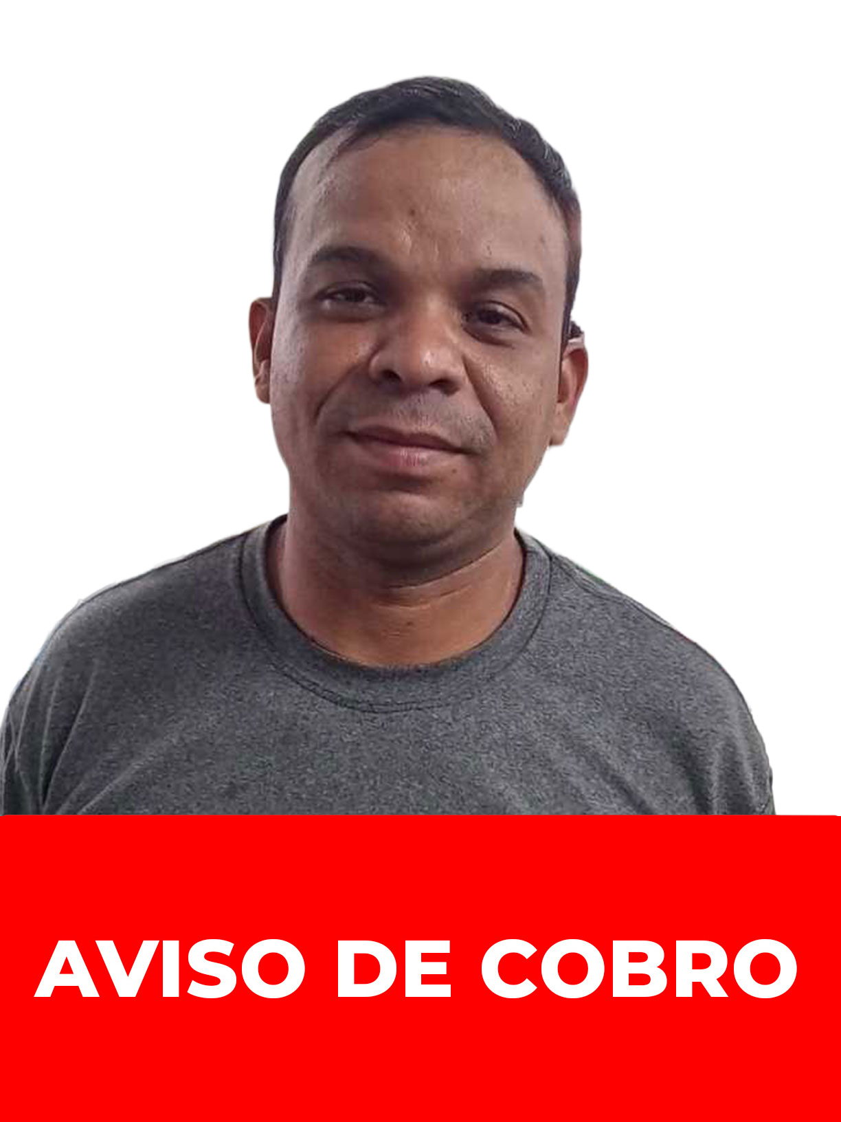 VICTOR ALEXIS BLANCO PUERTA