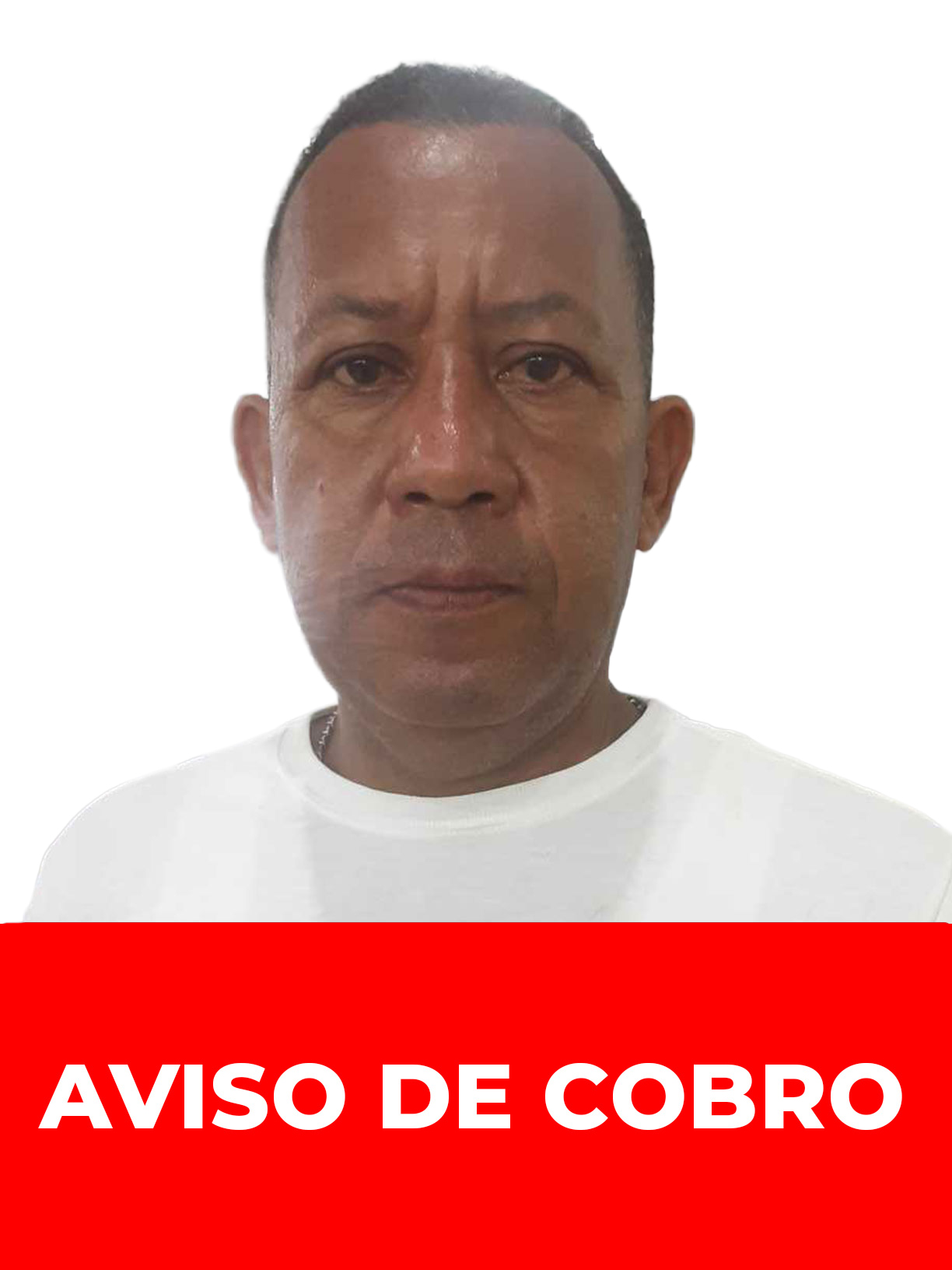 VICTOR DANIEL CENTENO BASTARDO