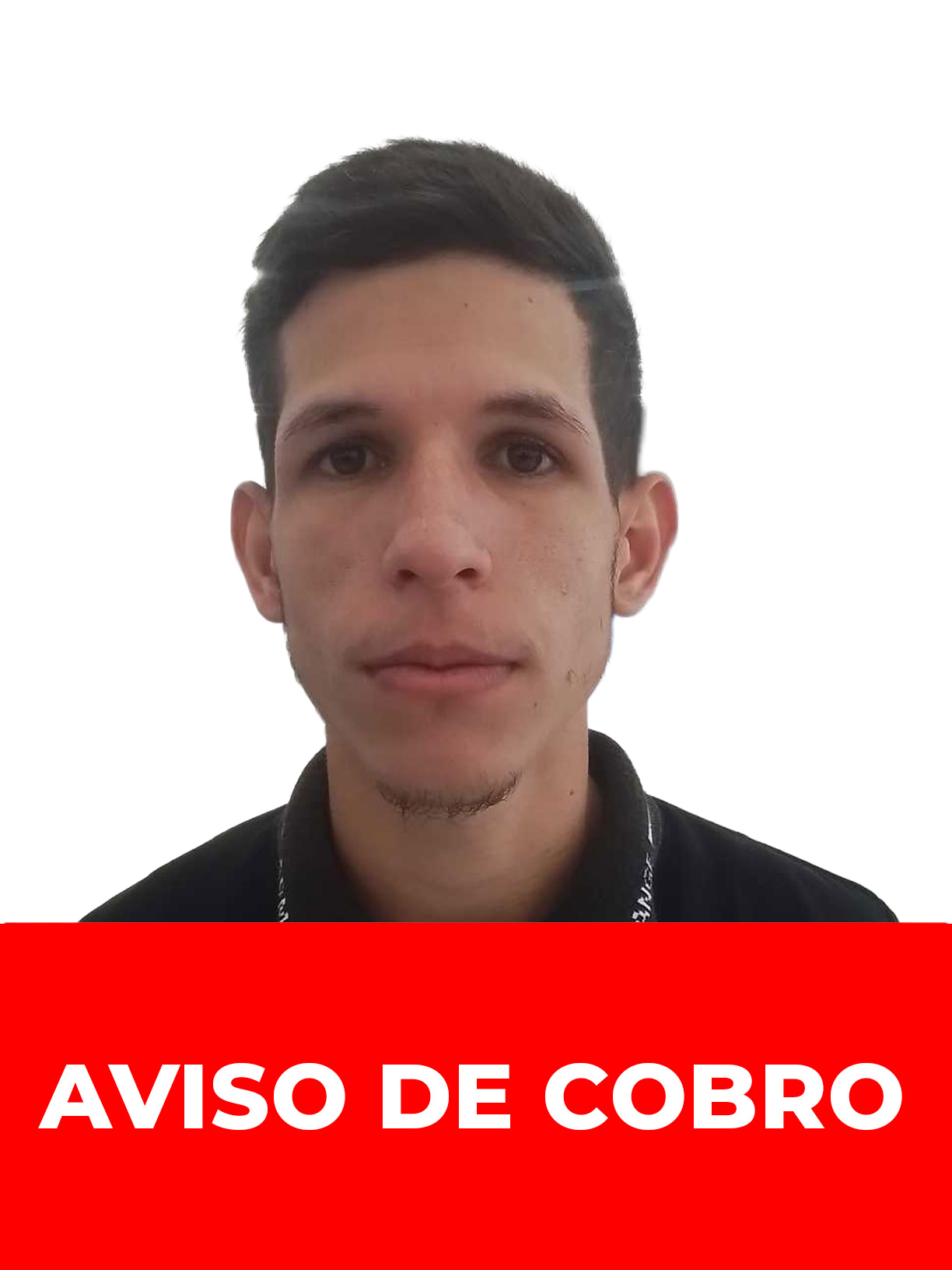 VICTOR DAVID SUAREZ VASQUEZ