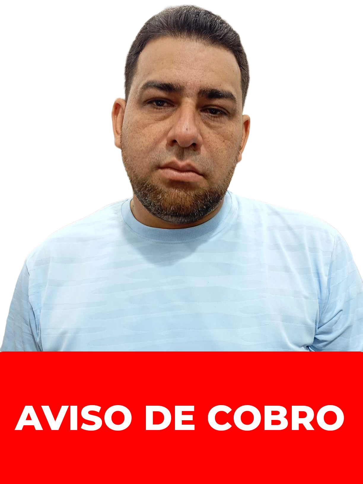 VICTOR DAVID VALLENILLA ASCANIO