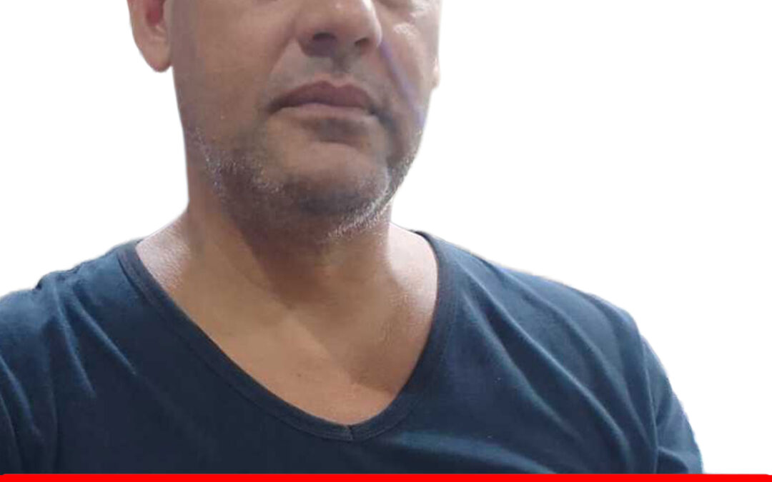 VICTOR ENRIQUE RODRIGUEZ MORENO