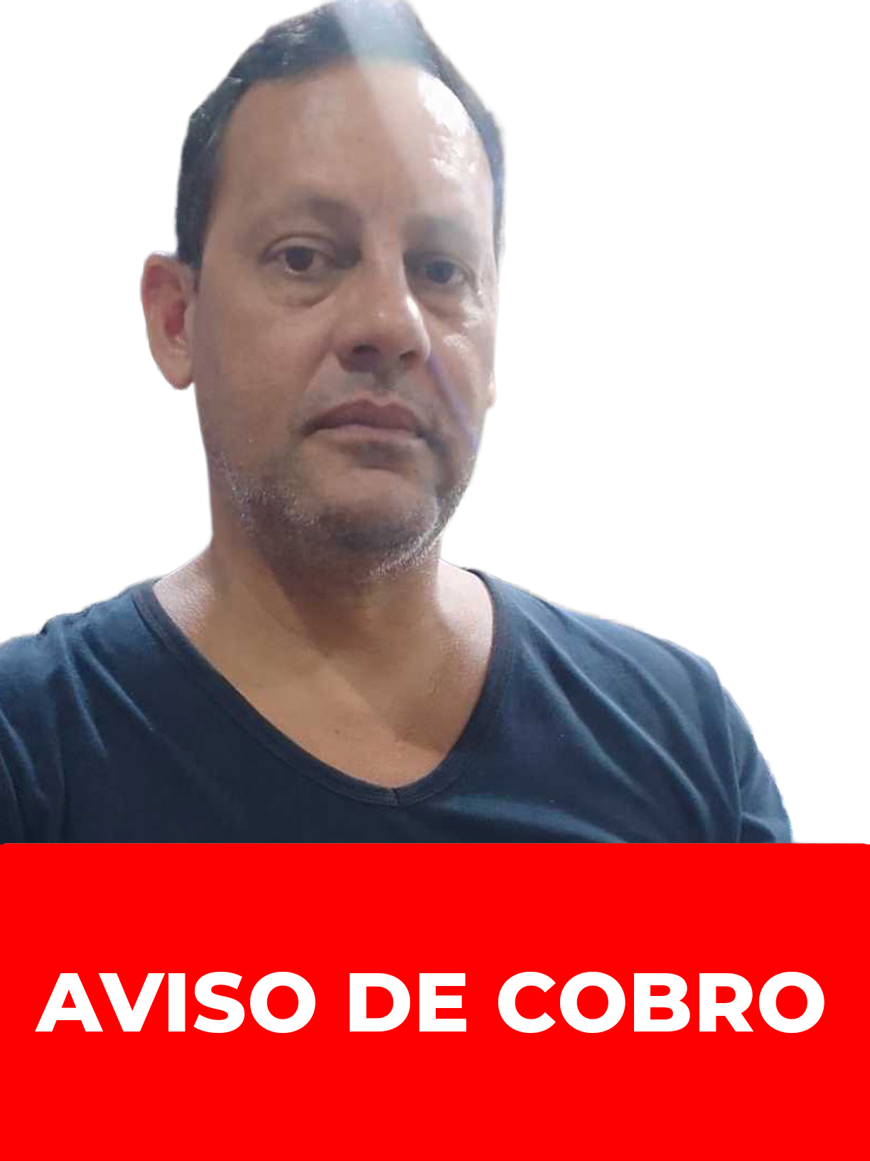 VICTOR ENRIQUE RODRIGUEZ MORENO