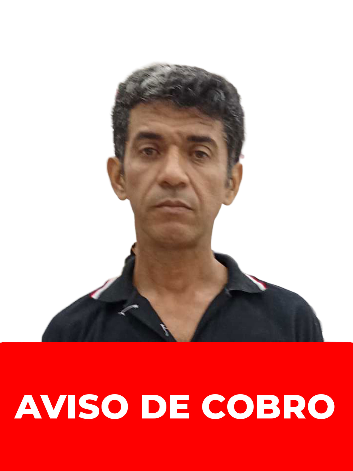 VICTOR JAVIER RIVAS FUENMAYOR