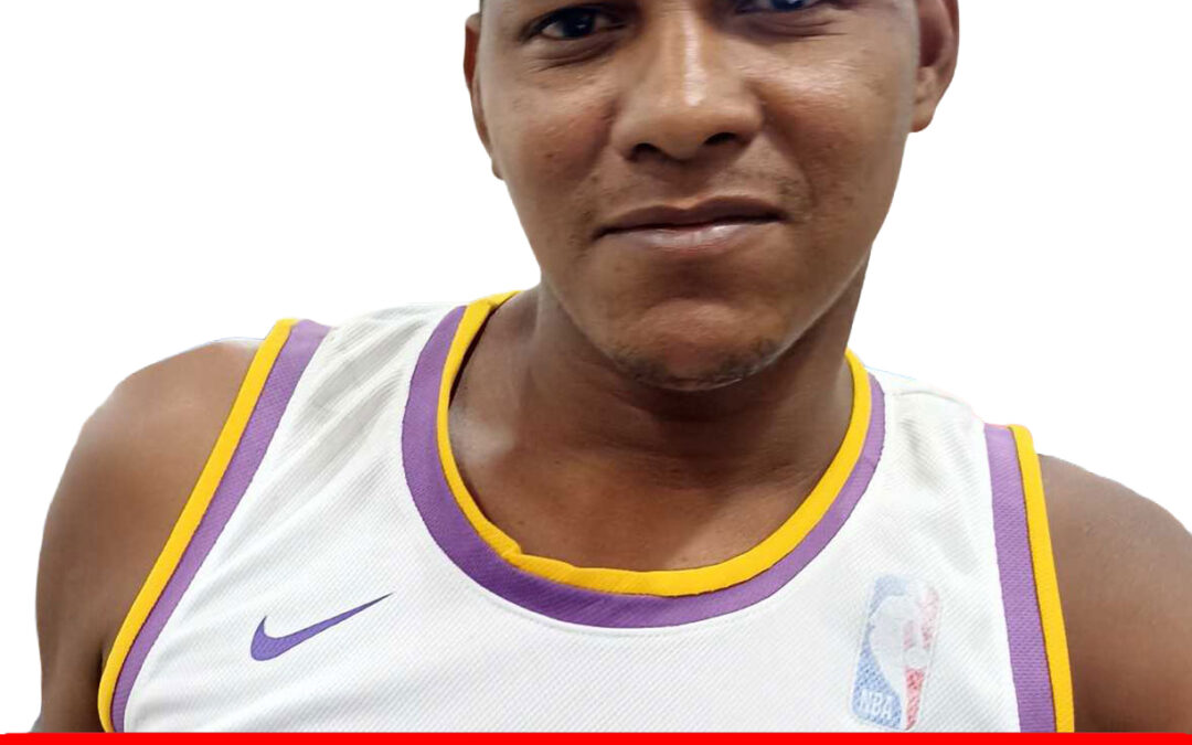 VICTOR JHORSAN GONZALEZ SUTIL