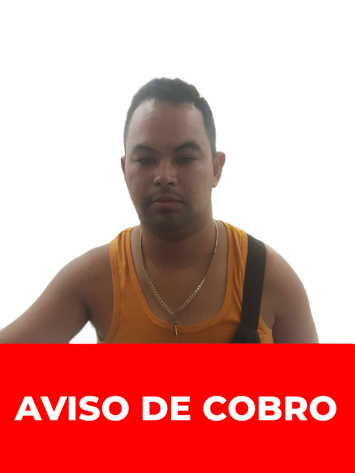 VICTOR JOSE GUTIERREZ ESTABA