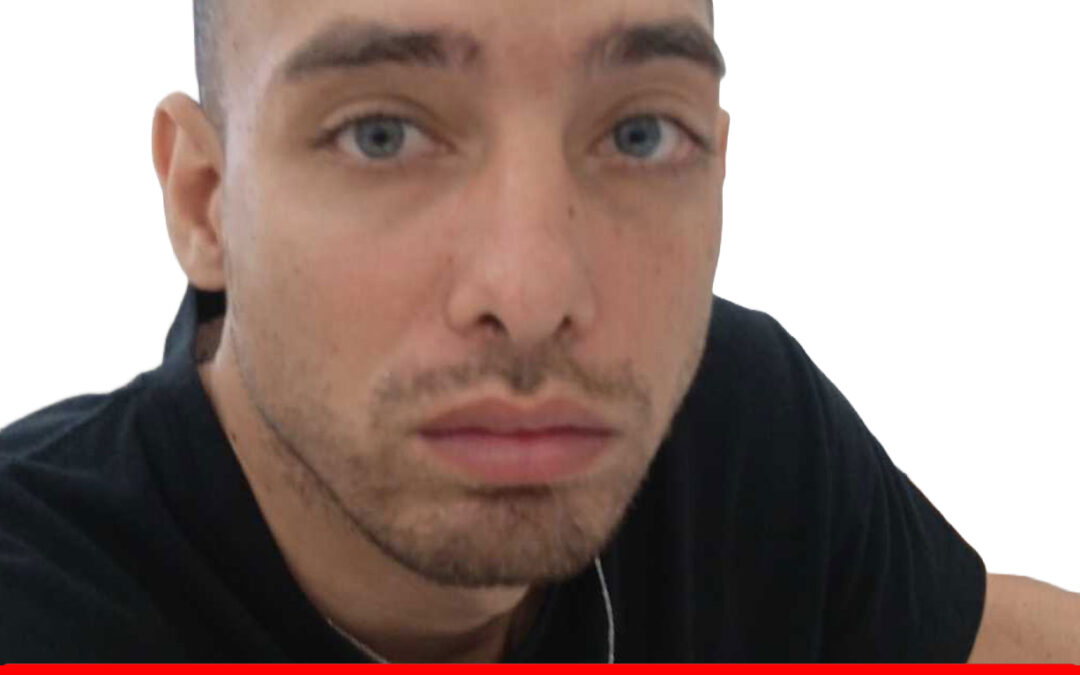 VICTOR JOSE MARTINEZ ALBORNOZ