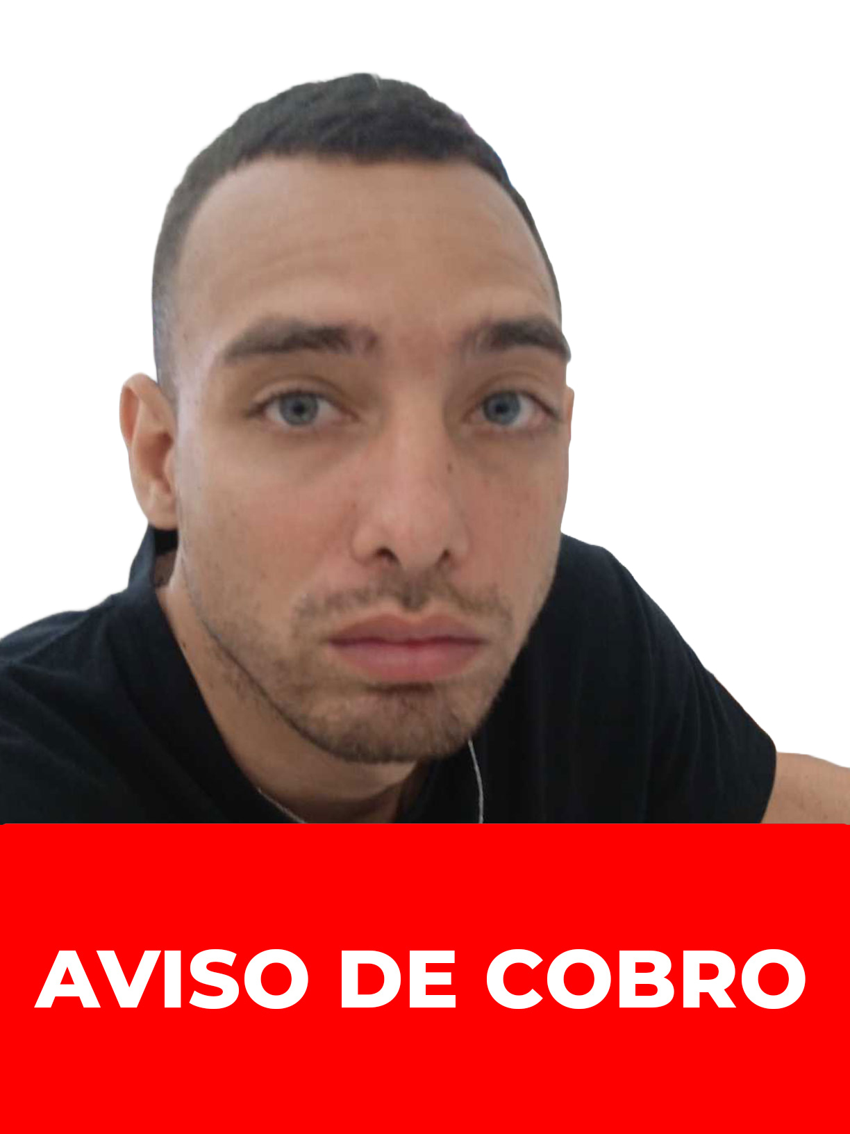 VICTOR JOSE MARTINEZ ALBORNOZ