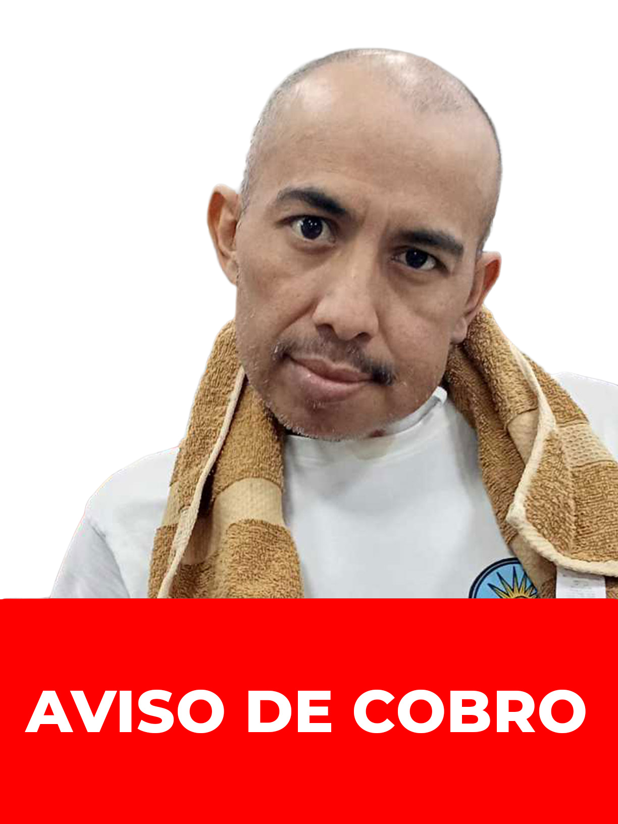 VICTOR MANUEL ALVAREZ COSSI