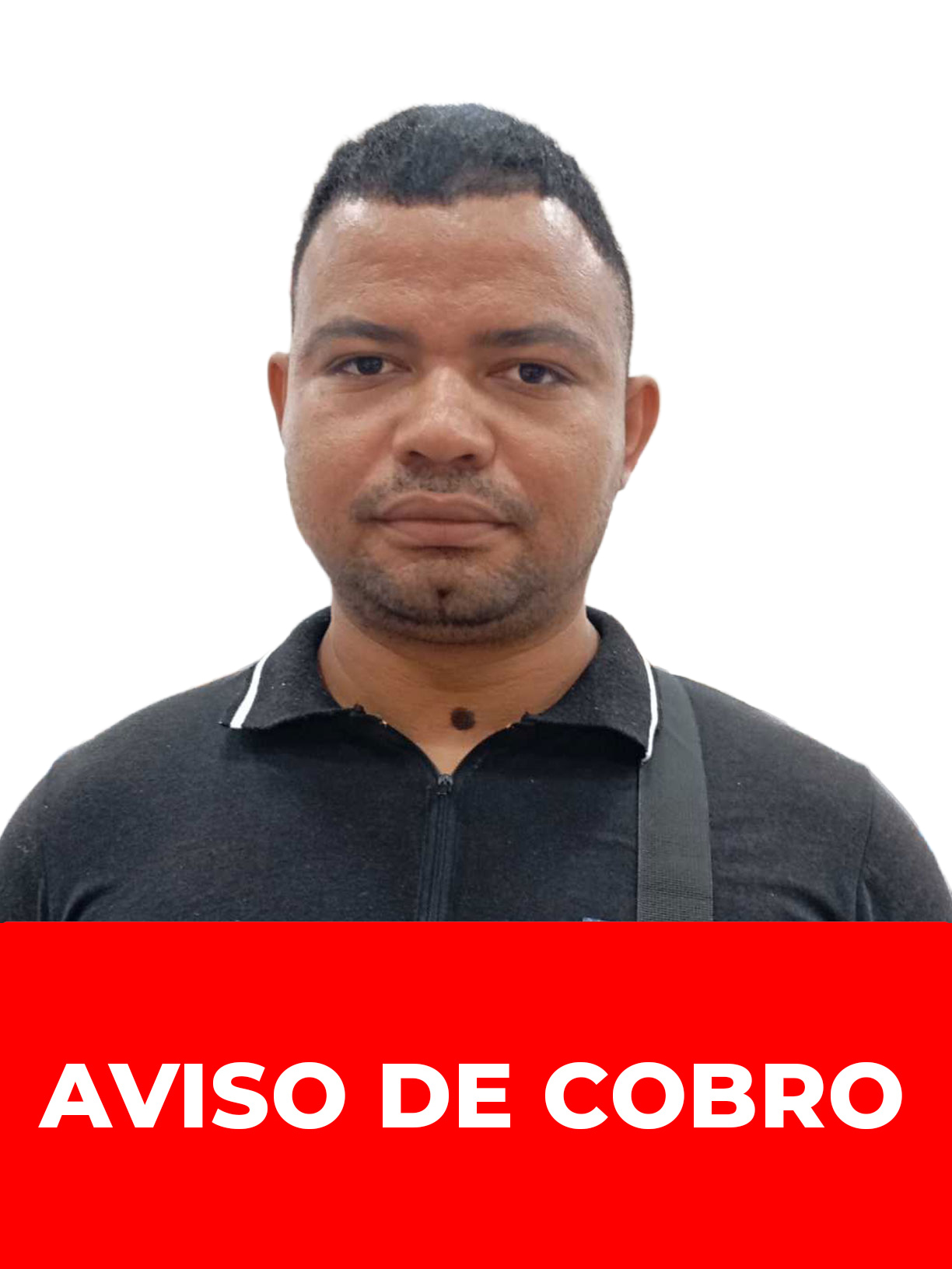 VICTOR MANUEL PEREZ MARTINEZ