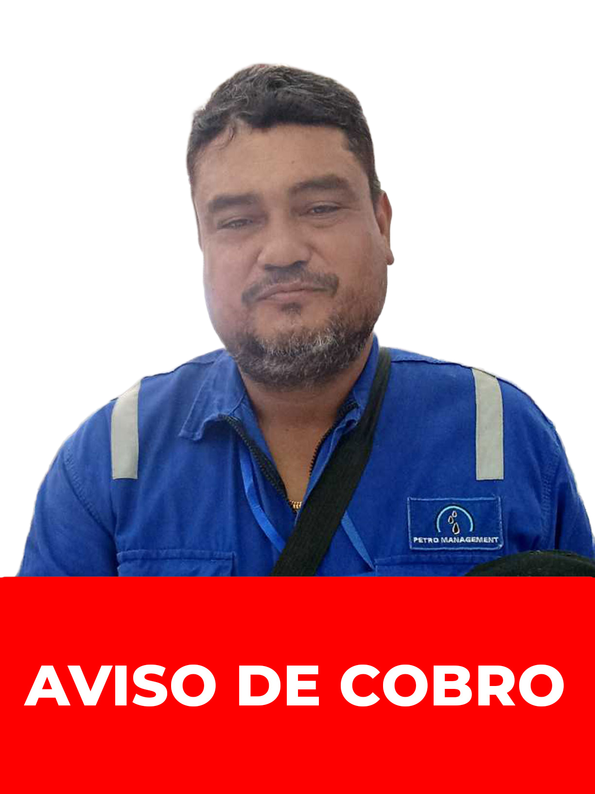 VICTOR MANUEL SANTIAGO PAZ