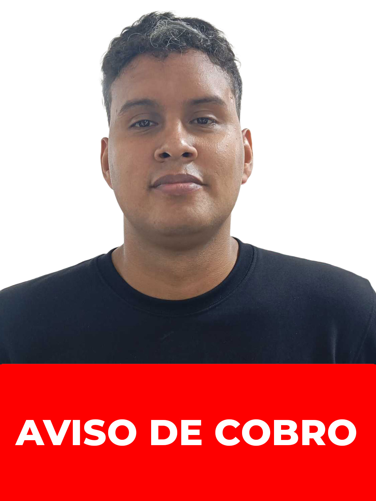 VICTOR MANUEL SOLORZANO CANACHE