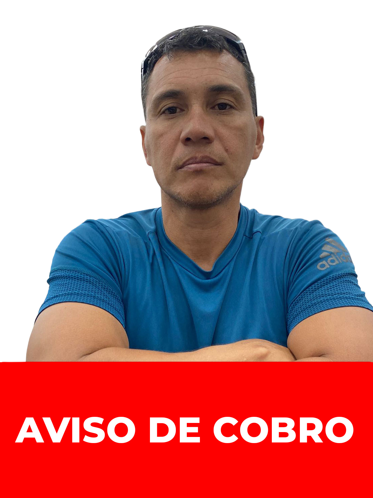 VICTOR MOISES BORTHOMIERTH FIGUERA