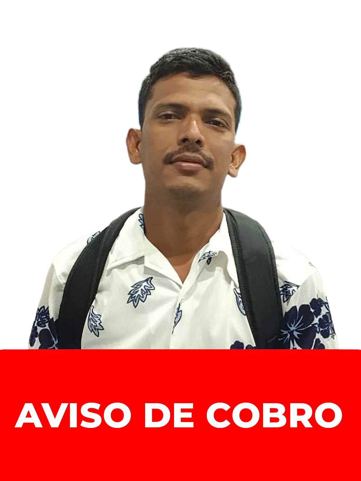 VICTOR QUINTERO