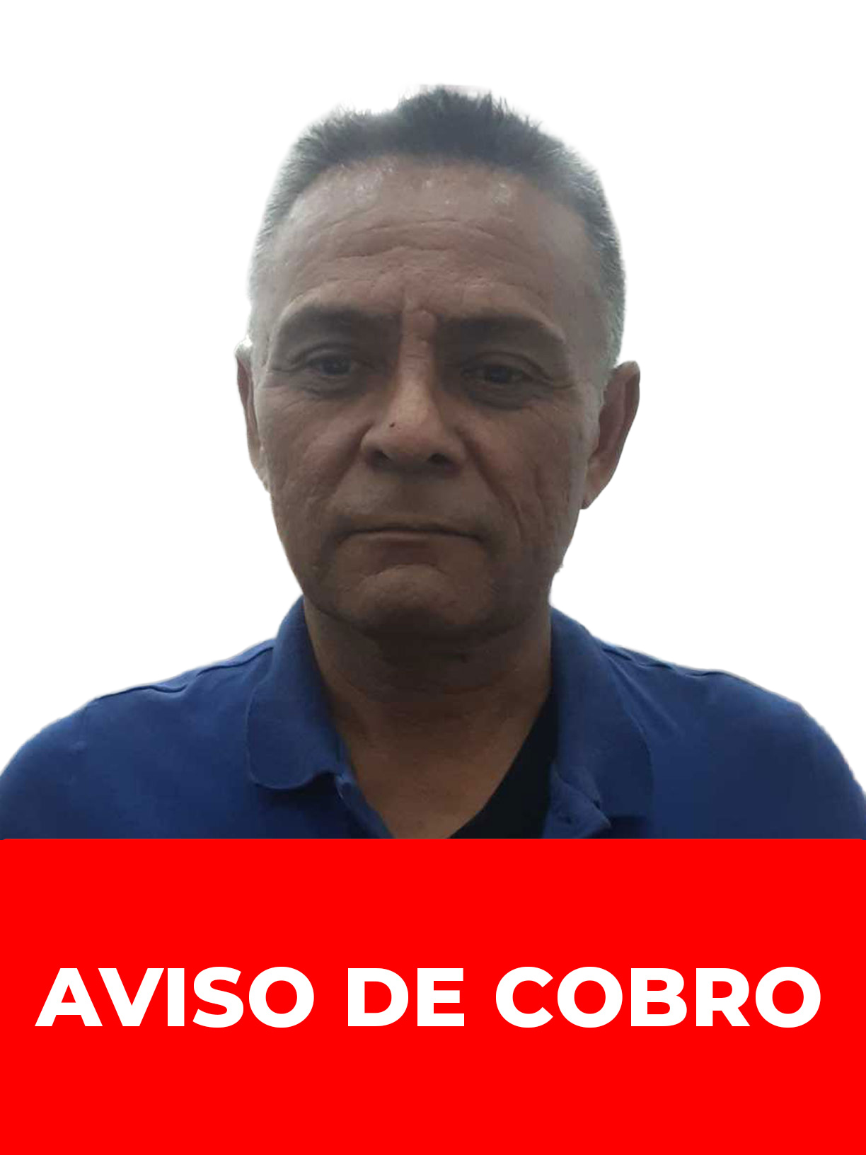 VICTOR SEGUNDO FLORES