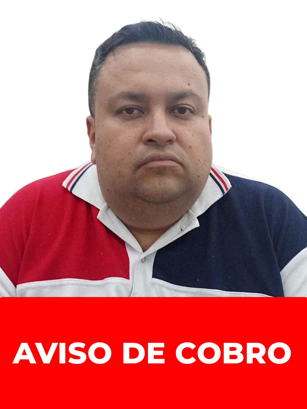 VICTOR VICENTE RUEDA RAYO